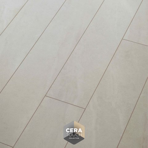 pavimento effetto ceramica LVT coretec ceratouch katla471c