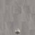 pavimento effetto ceramica LVT coretec ceratouch katla 493b