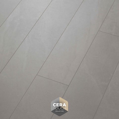 pavimento effetto ceramica LVT coretec ceratouch katla493c