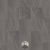 pavimento effetto ceramica LVT coretec ceratouch katla 495b