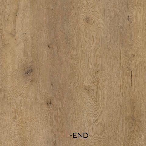 pavimento finto parquet effetto legno Coretec serie Xl-End modello montclair