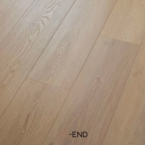 pavimento finto parquet effetto legno Coretec serie Xl-End modello montclair