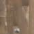 pavimento effetto ceramica LVT coretec ceratouch nuovo785c