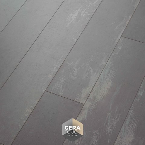 pavimento effetto ceramica LVT coretec ceratouch nuovo793c
