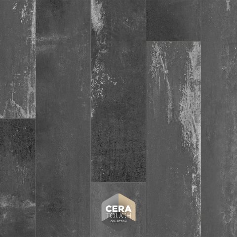 pavimento effetto ceramica LVT coretec ceratouch nuovo795c