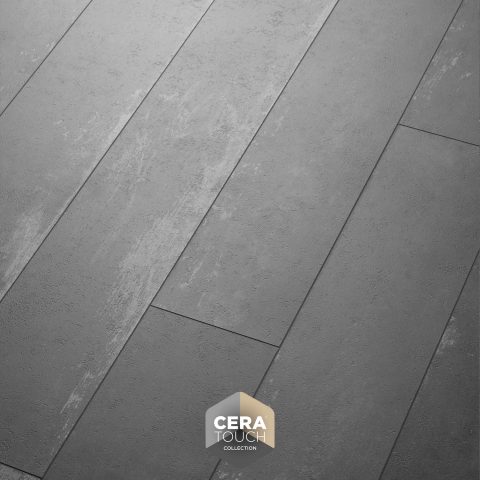 pavimento effetto ceramica LVT coretec ceratouch nuovo795c