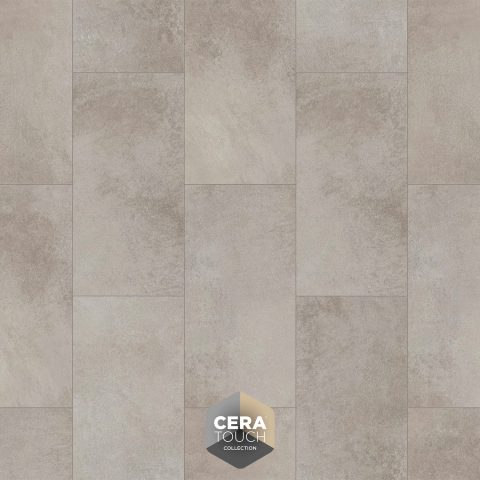 pavimento effetto ceramica LVT coretec ceratouch Pico-50-0372A