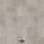 pavimento effetto ceramica LVT coretec ceratouch Pico-50-0372A