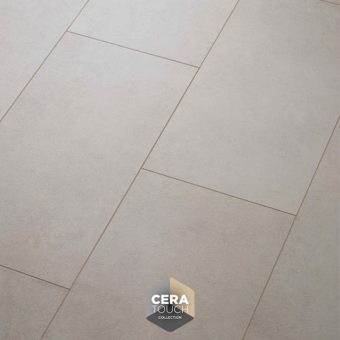 pavimento effetto ceramica LVT coretec ceratouch Pico-50-0372A