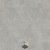 pavimento effetto ceramica LVT coretec ceratouch rhon573a