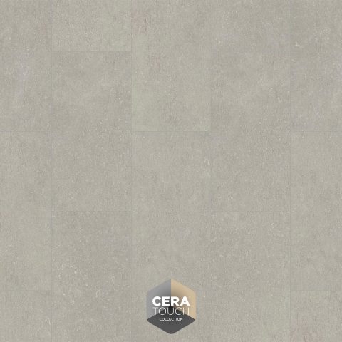 pavimento effetto ceramica LVT coretec ceratouch Ustica-50-0272A