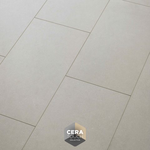 pavimento effetto ceramica LVT coretec ceratouch Ustica-50-0272A