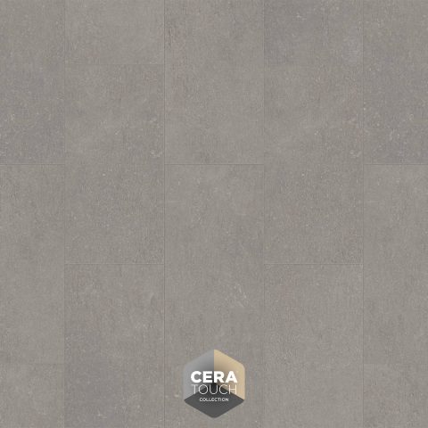 pavimento effetto ceramica LVT coretec ceratouch Ustica-50-0293A