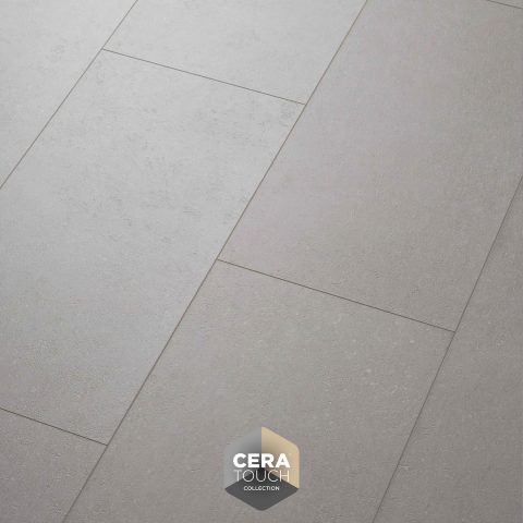 pavimento effetto ceramica LVT coretec ceratouch Ustica-50-0293A