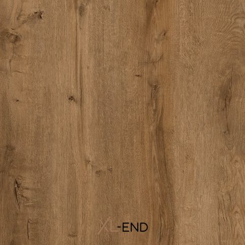 pavimento finto parquet effetto legno Coretec serie Xl-End modello windsor