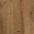 pavimento finto parquet effetto legno Coretec serie Xl-End modello windsor