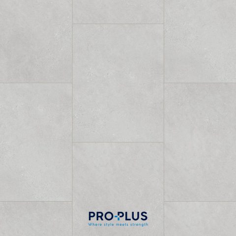 pavimento effetto pietra coretec proplus modello cristal