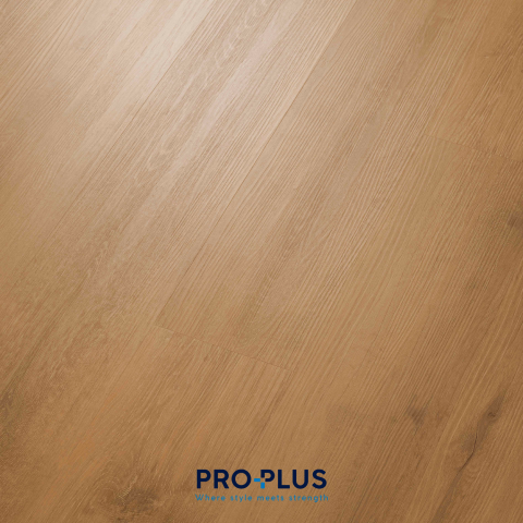pavimento effetto legno coretec proplus modello imperial