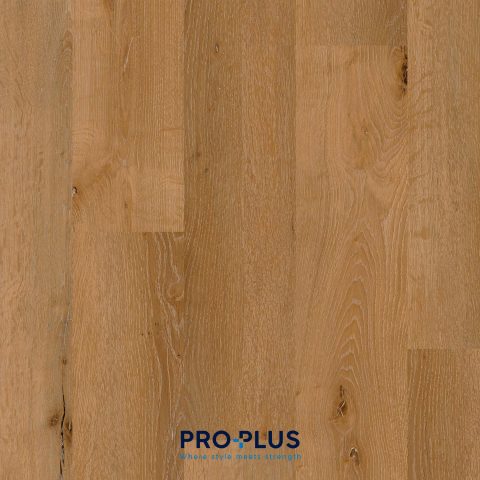 pavimento effetto legno coretec proplus modello imperial
