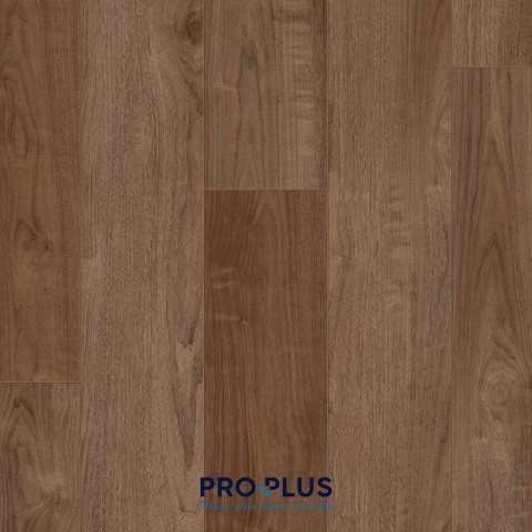 pavimento effetto legno coretec proplus modello kingdom