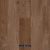 pavimento effetto legno coretec proplus modello kingdom