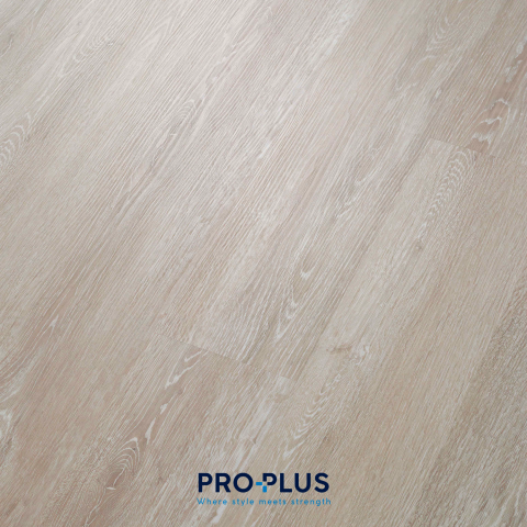 pavimento effetto legno coretec proplus modello kronos