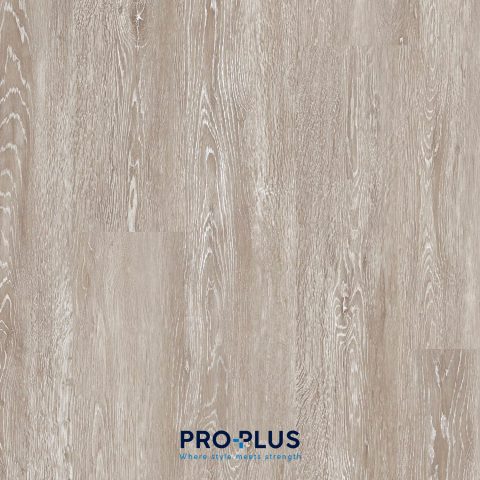 pavimento effetto legno coretec proplus modello kronos