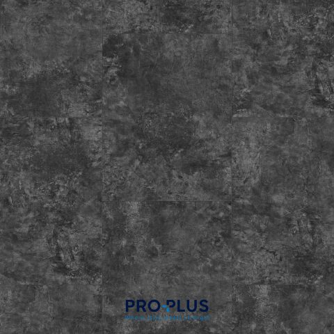 pavimento effetto pietra coretec proplus modello millenium