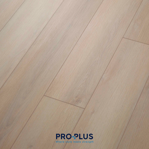 pavimento effetto legno coretec proplus modello mirage