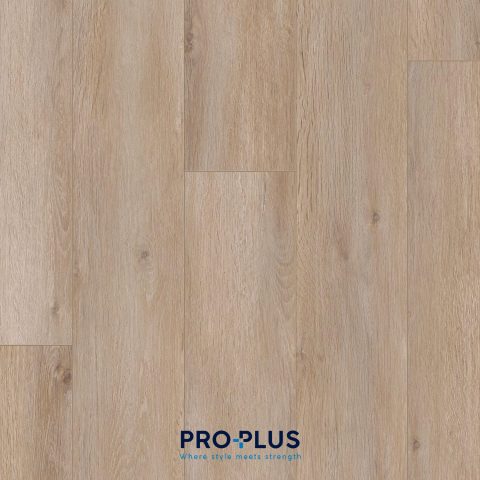 pavimento effetto legno coretec proplus modello mirage