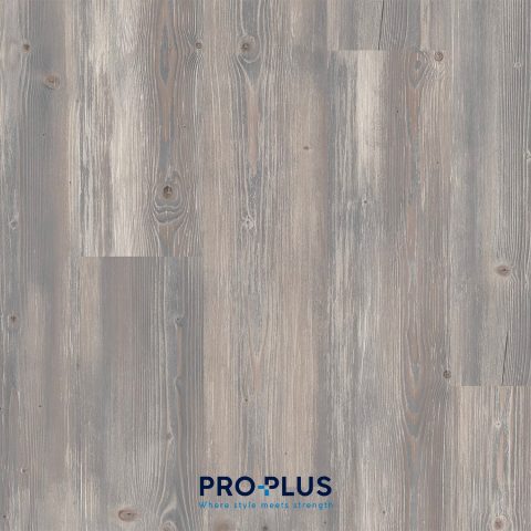 pavimento effetto legno coretec proplus modello oriental