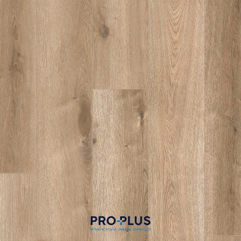 pavimento effetto legno coretec proplus modello piano