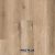 pavimento effetto legno coretec proplus modello piano
