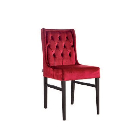 sedia soggiorno cucina modello dressy tavolobello