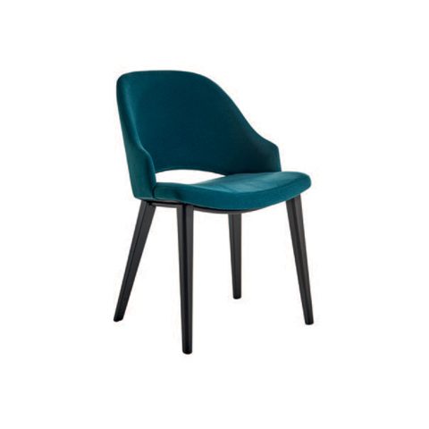sedia soggiorno cucina modello bold tavolobello