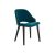sedia soggiorno cucina modello bold tavolobello