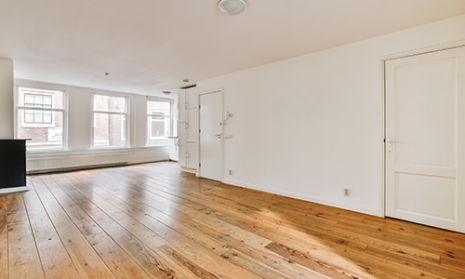 parquet da interni